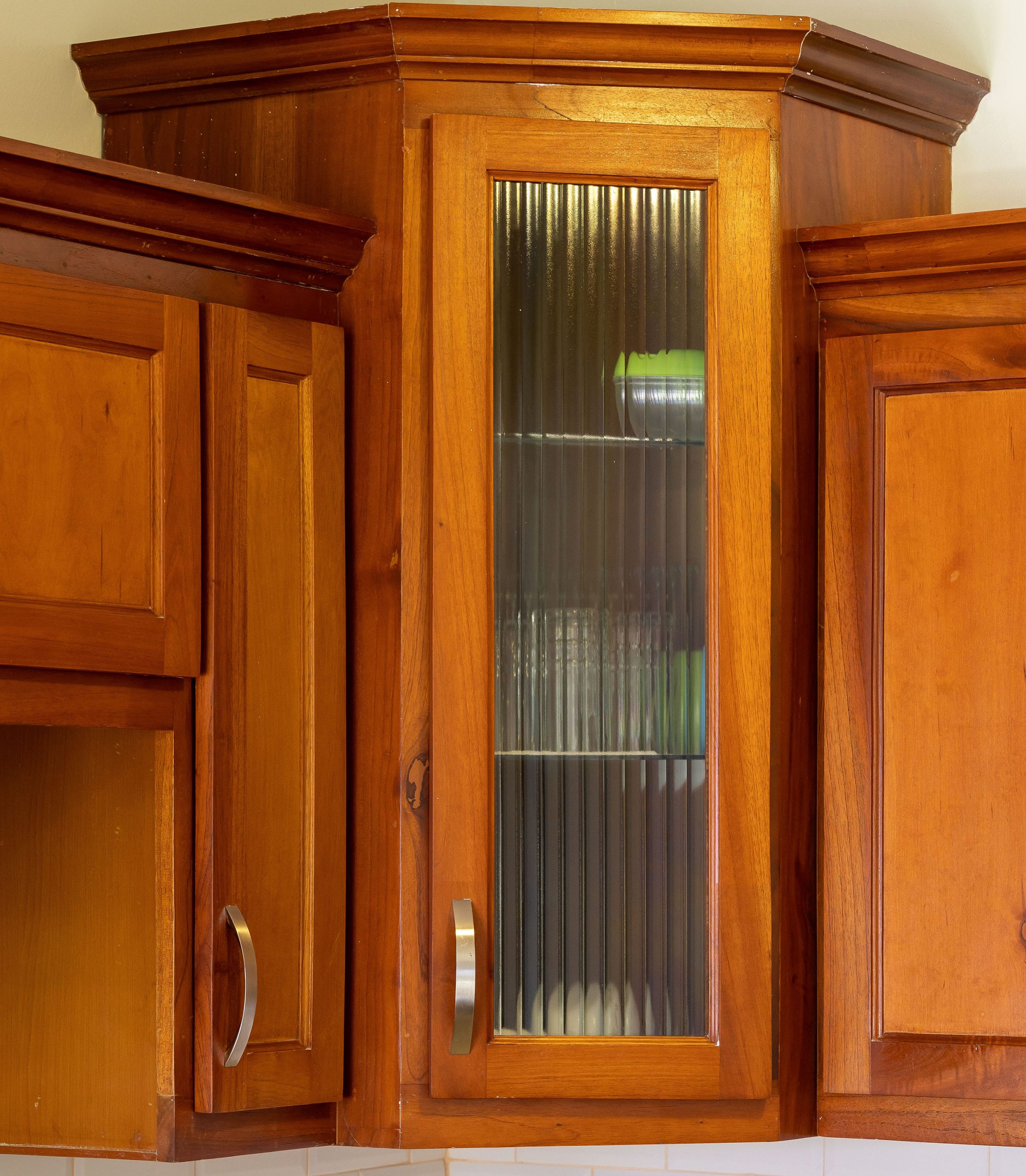 Kitchens by ETWood ETWood fine kitchens and countertops